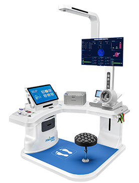 ����һ���PRS-2000A Plus