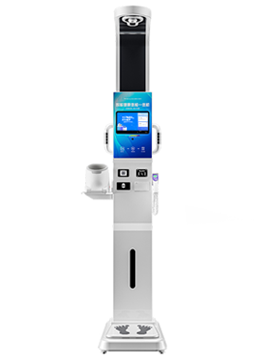 ����һ���PRS-600A