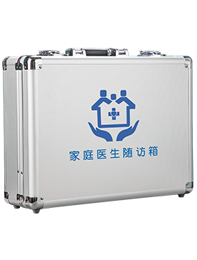 ���������A1��׼��