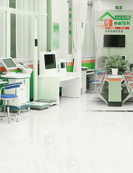 �������ݲɼ�ϵͳרҵ��