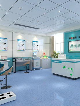 ����ʽ����С�ݹ���ϵͳ