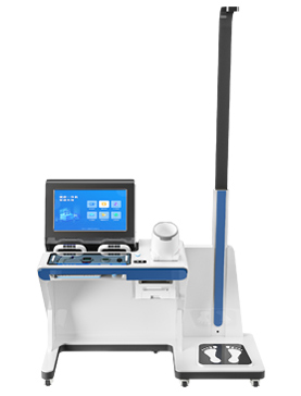 ����һ���PRS-1000Plus