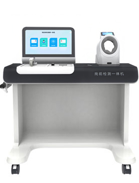 ��ǰ���һ���PRS-X1C