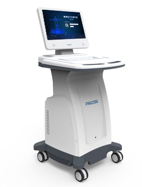 ����ѹ��������