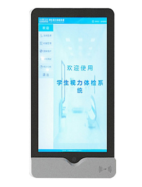 �����������ϵ��