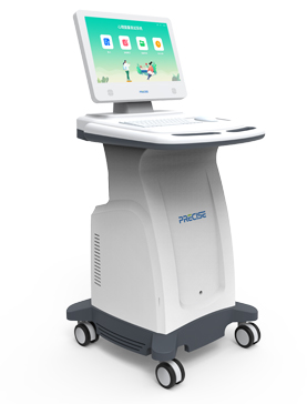 �����������ϵ��