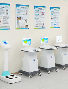 ������վӲ��