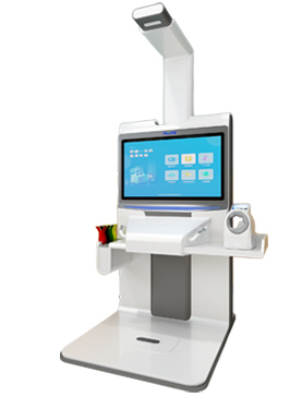 ����һ���PRS-3000A Plus