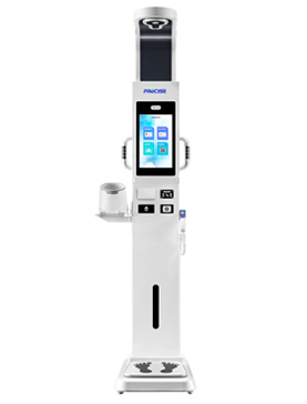 ����һ���PRS-620A