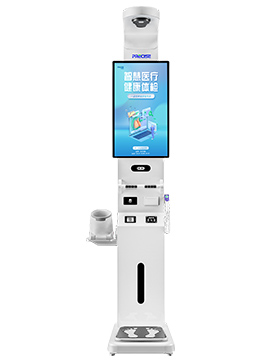 ����һ���PRS-660A