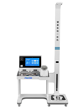 ����һ���PRS-900A