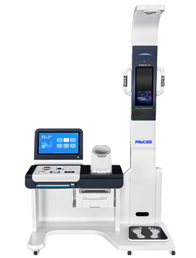 ����һ���PRS-X1