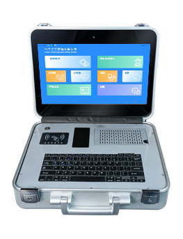 �������ݲɼ�һ���