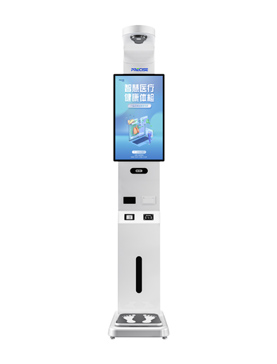 �������ز�����PRS-H660