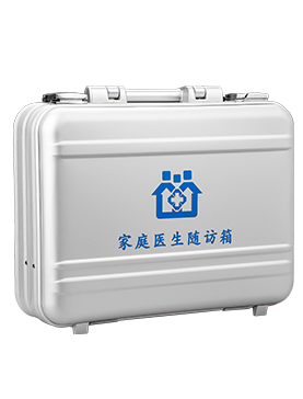 ���������PRS-A3��׼��