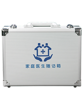 ���������PRS-A1רҵ��