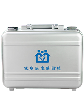 ���������PRS-A3������