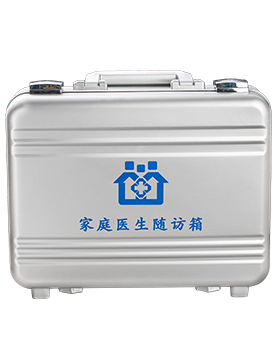 ���������PRS-A3רҵ��