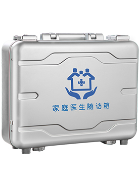 ���������PRS-A5��׼��