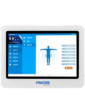 ���������PRS-A5רҵ��