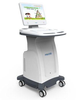 ��ͯ��ʳӪ������ϵ��