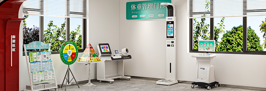 �������ｨ��