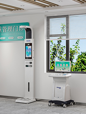 �������ｨ��