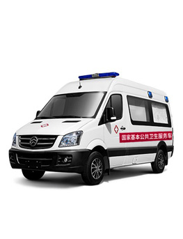 �������ݲɼ���쳵