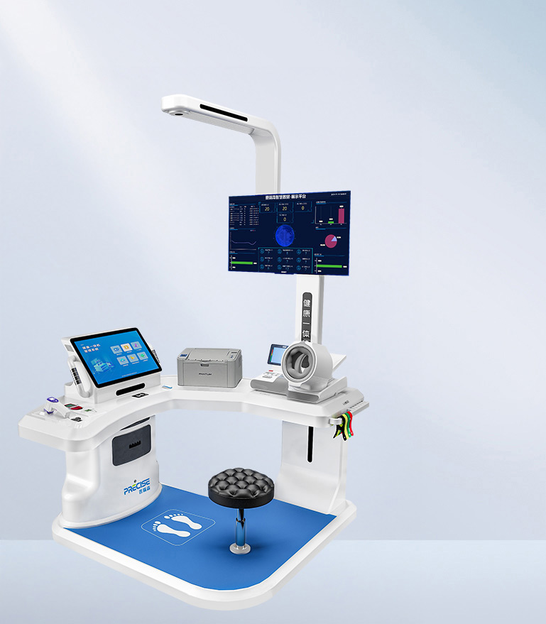 ���ܽ���һ���