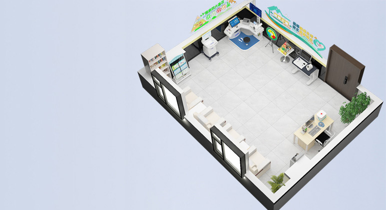 ������վϵ��