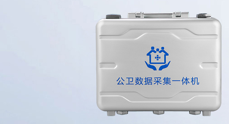 �����������ݲɼ�ϵͳ