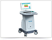 �������ܶ���