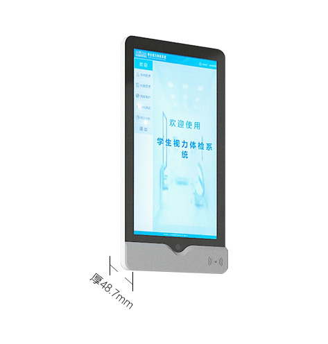 �ߴ�:��60.4*��*31.5*��4.87cm