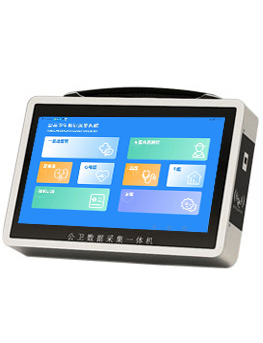 �������ݲɼ�ϵͳ��Я��