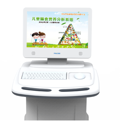 ��ѧ����