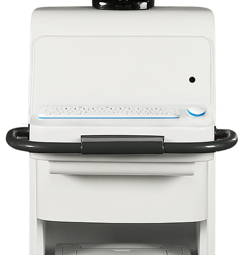 ��ȫ����