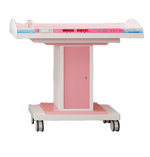 ��ʽ�������ز���