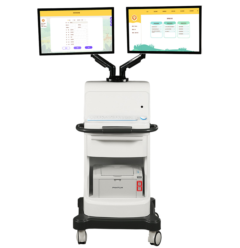 ��ͯ��������������