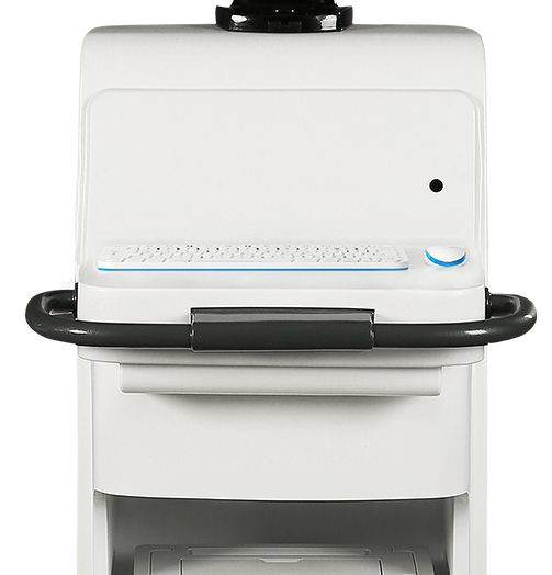 ��ȫ����