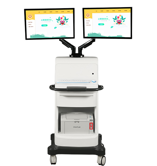 ��ͯ��������������