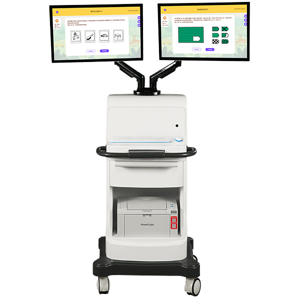 ��ͯ����������