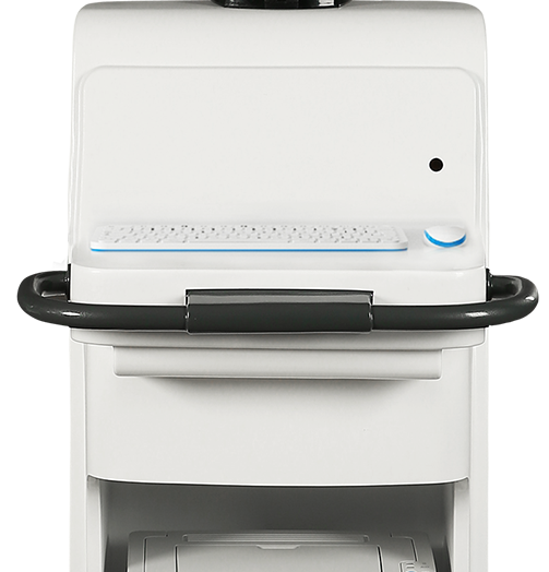 ��ȫ����