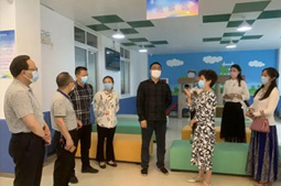 ����������������