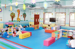 ��ͯ��������