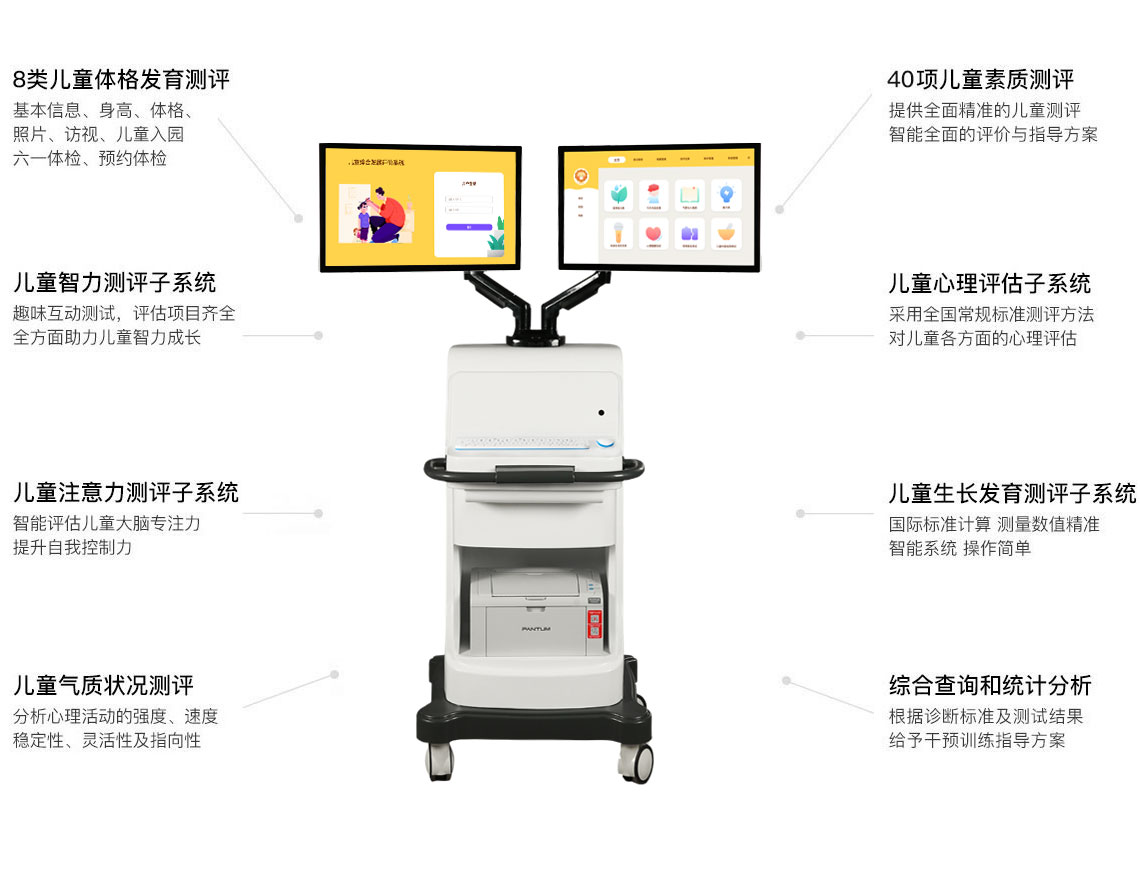 ��Ʒ����