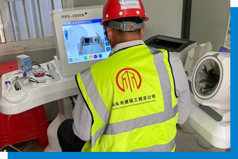 �������ؽ������