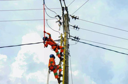 ��Σ����