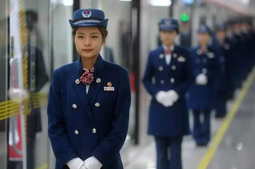 ��������Ա