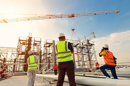 ������Ա