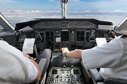 ���շ���Ա